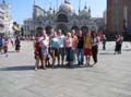 Itaalia 2009 129